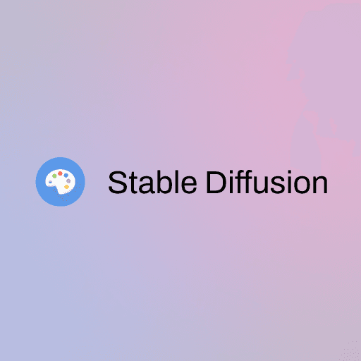 Stable Diffusion