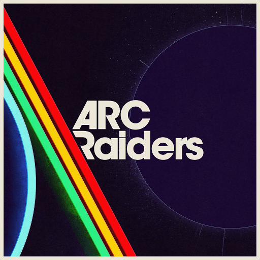 ARC Raiders