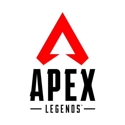 Apex Legends Mobile