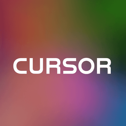 Cursor