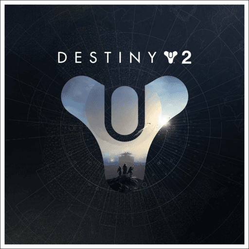 Destiny 2