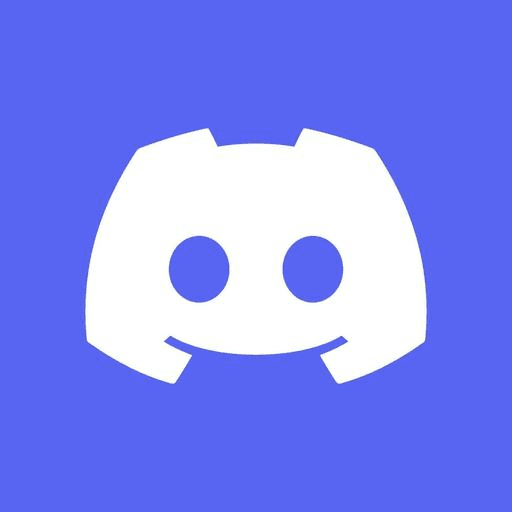 Discord