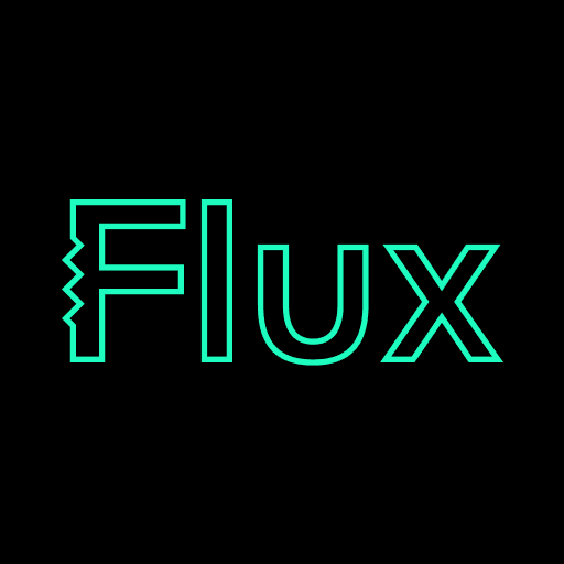 Flux