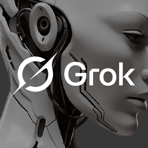 Grok