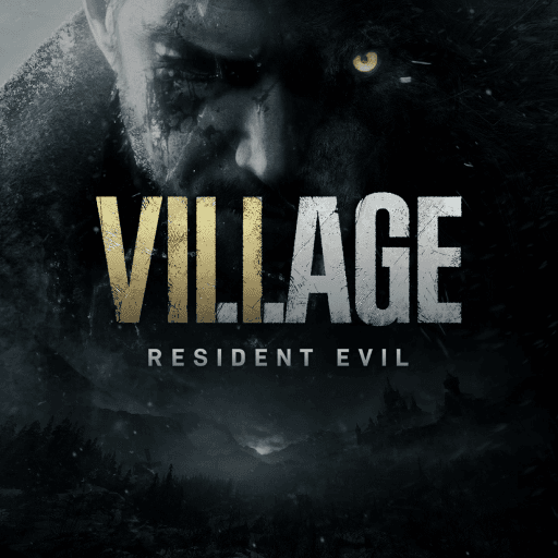 Resident Evil Village