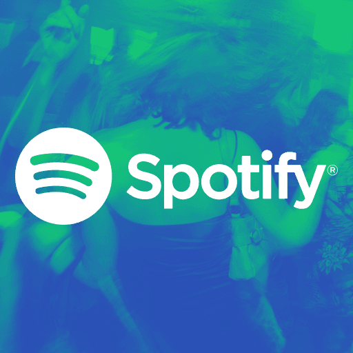 Spotify