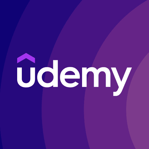 Udemy
