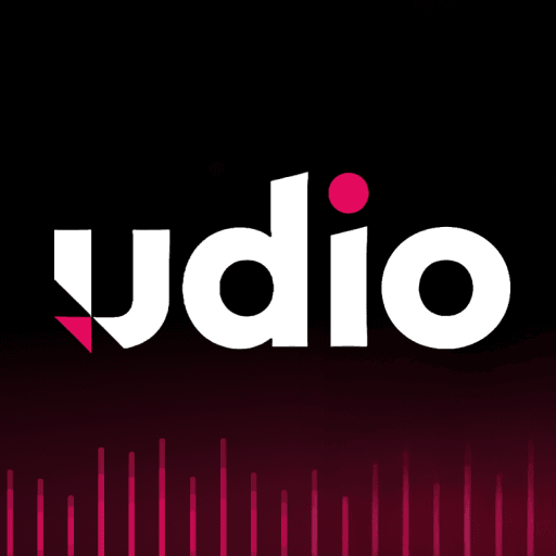 Udio