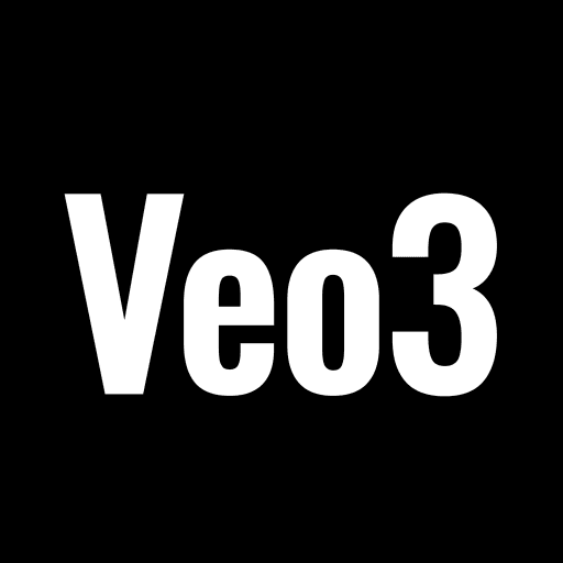 Veo3