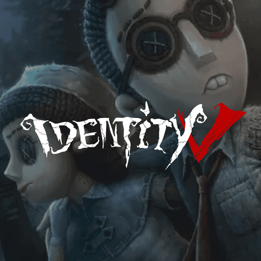 Identity V