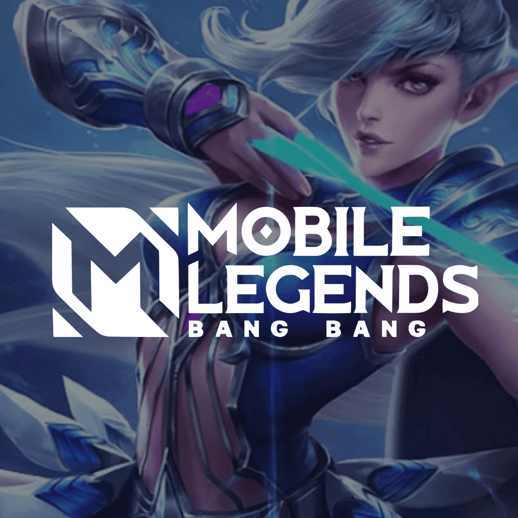 Mobile Legends