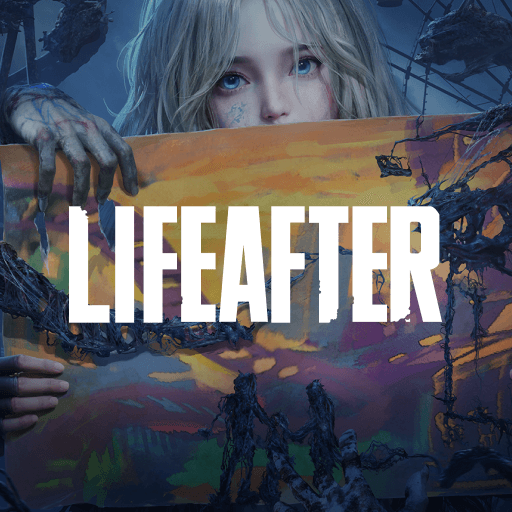 LifeAfter